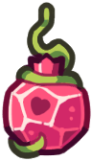 Jewelberry Charm.png