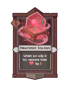 Heartmist Station (HeartmistStation).png