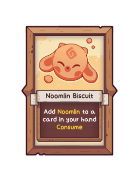 Noomlin Biscuit (NoomlinBiscuit).png