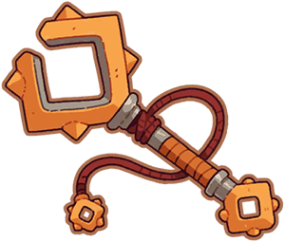Frenzy Wrench.png