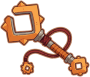 Frenzy Wrench.png