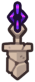 Weakness Charm (Cursed).png