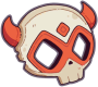 Snuffer Mask.png