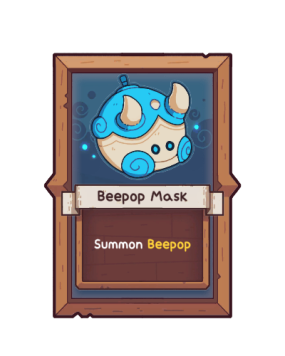 Beepop Mask (BeepopMask).png