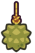 Durian Charm.png
