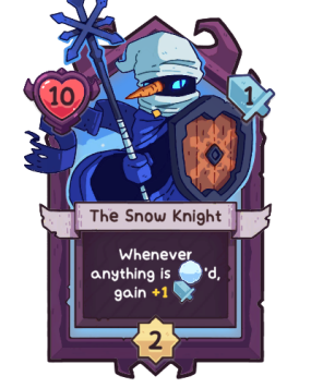 The Snow Knight (SnowKnight).png
