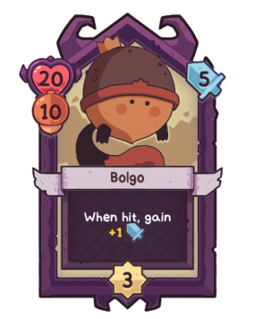 Bolgo (Bolgo).png