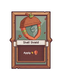 Shell Shield (ShellShield).png
