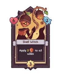 Shell Witch Card.png