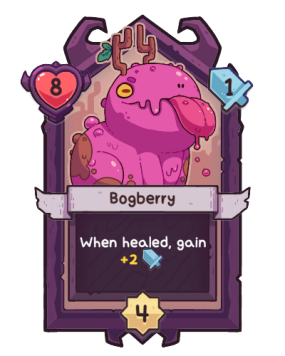 Bogberry (Bogberry).png