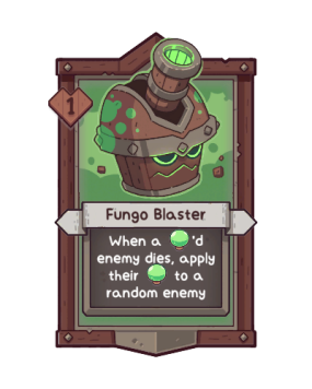 Fungo Blaster (ShroomLauncher).png