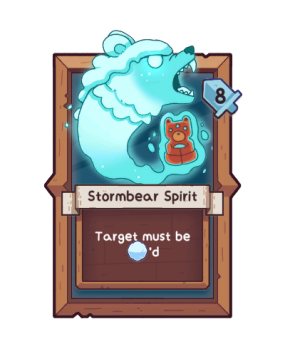 Stormbear Spirit (StormbearSpirit).png