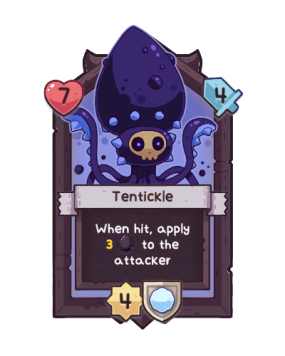 Tentickle Card.png