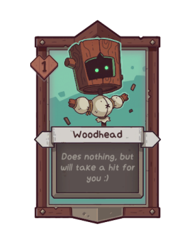 Woodhead (Woodhead).png