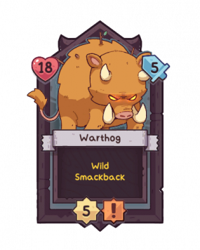 Warthog Card.png