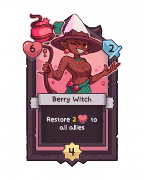 Berry Witch Card.png