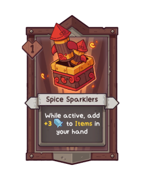 Spice Sparklers (SpiceSparklers).png
