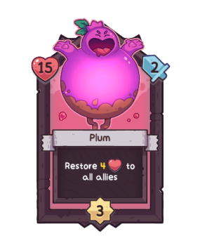 Plum Card.png