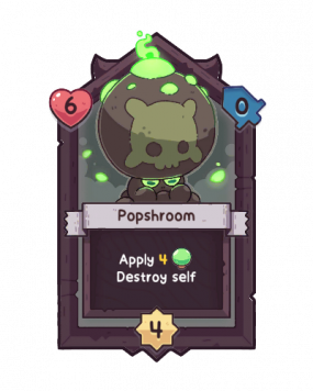 Popshroom Card.png