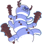 Winter Worm.png