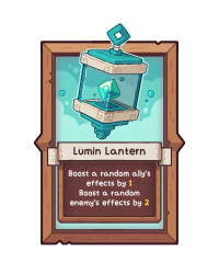 Lumin Lantern (LuminShard).png