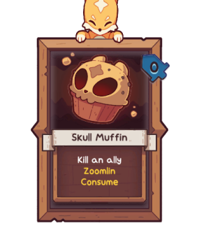 Skull Muffin (SkullMuffin).png