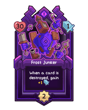 Frost Junker (TrueFinalBoss5).png