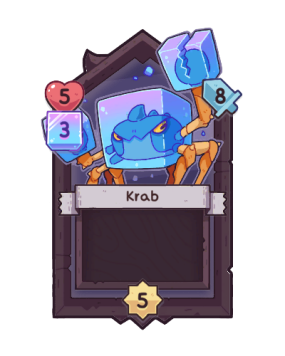 Krab Card.png