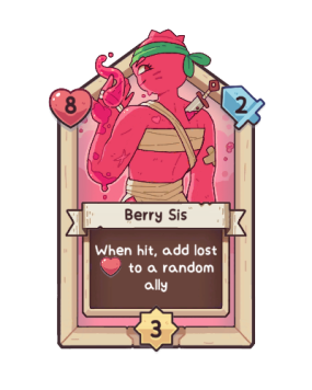 Berry Sis (BloodBoy).png