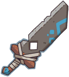 Scrappy Sword.png