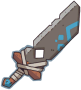 Scrappy Sword.png