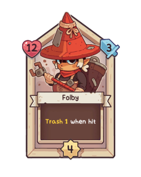 Folby (Gearhead).png