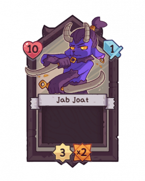 Jab Joat Card.png