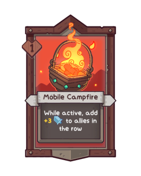 Mobile Campfire (MobileCampfire).png