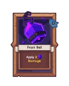 Frost Bell (FrostBell).png