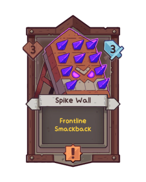Spike Wall (SpikeWall).png