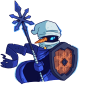 The Snow Knight.png