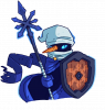 The Snow Knight.png