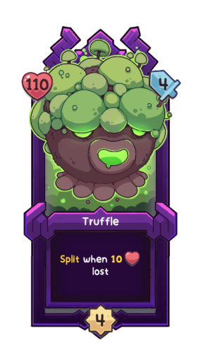 Truffle (SummonBoss).png