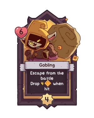 Gobling Card.png