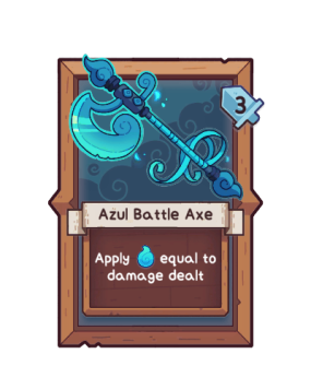 Azul Battle Axe (BoltHarpoon).png