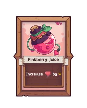 Pinkberry Juice (PinkberryJuice).png