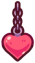 Heart Charm.png