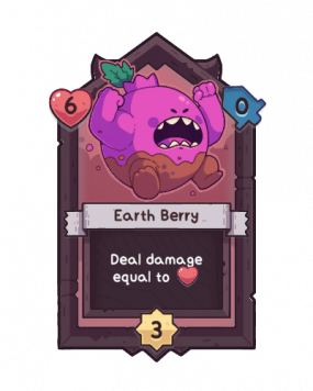 Earth Berry Card.png