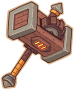 Gearhammer.png