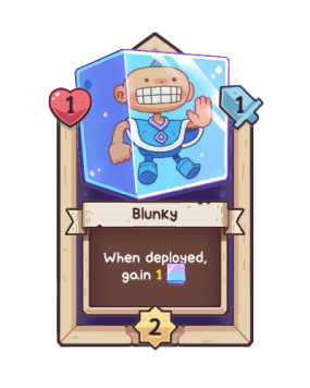 Blunky (Blunky).png