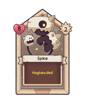 Spike (Jagzag).png
