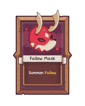 Fallow Mask (FallowMask).png
