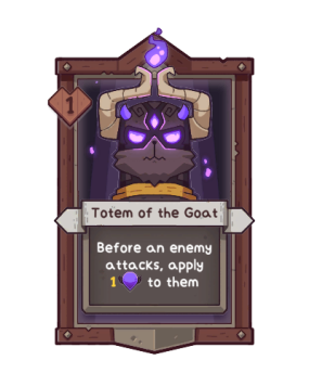 Totem of the Goat (TotemOfTheGoat).png