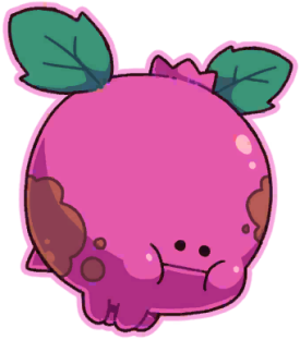 Beeberry.png